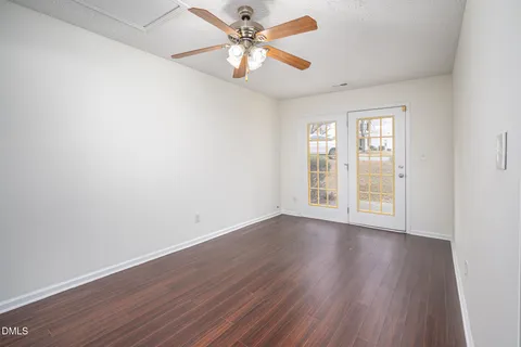 $299,900 | 2905 Forrestal Drive, Durham, NC 27703