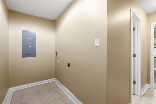 36621 Albin Road Independence, LA 70443 - Photo 21 of 33