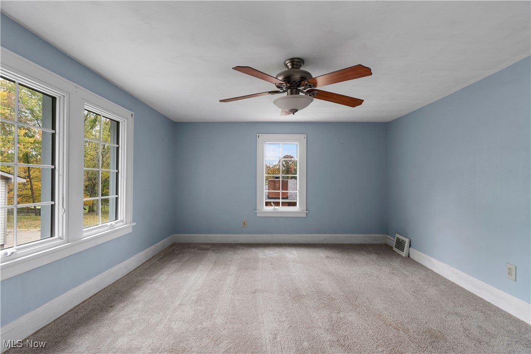 4698 Manchester Road Akron, OH 44319 - Photo 24 of 39 Gallery Image 24