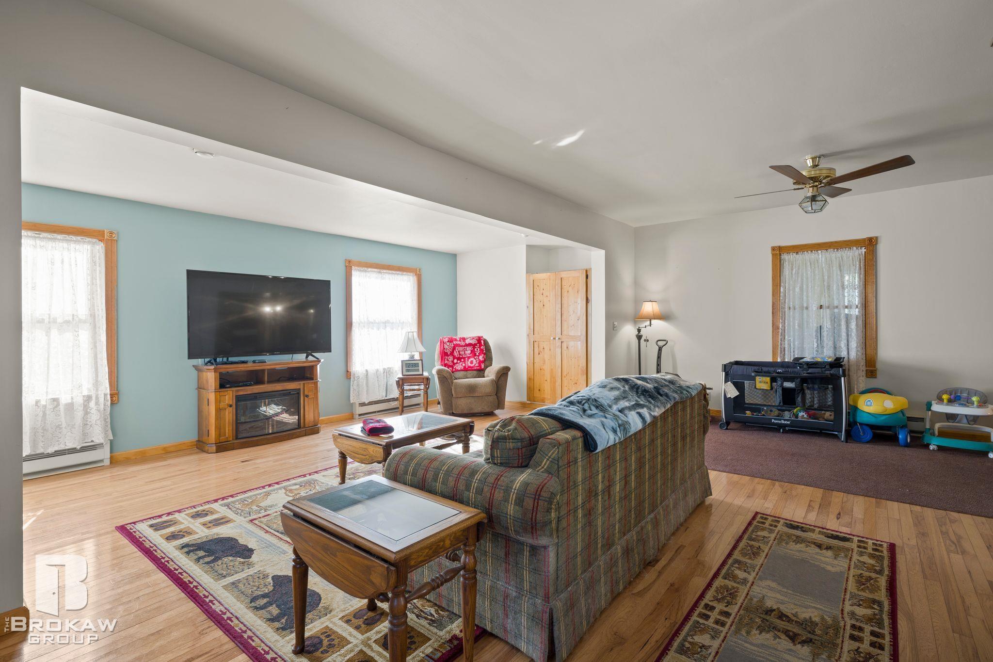 12411 Green Road Goodrich, MI 48438 - Photo 16 of 61 50159682-15aee09b-fe65-469c-9e8a-8e7651d4b080.JPG