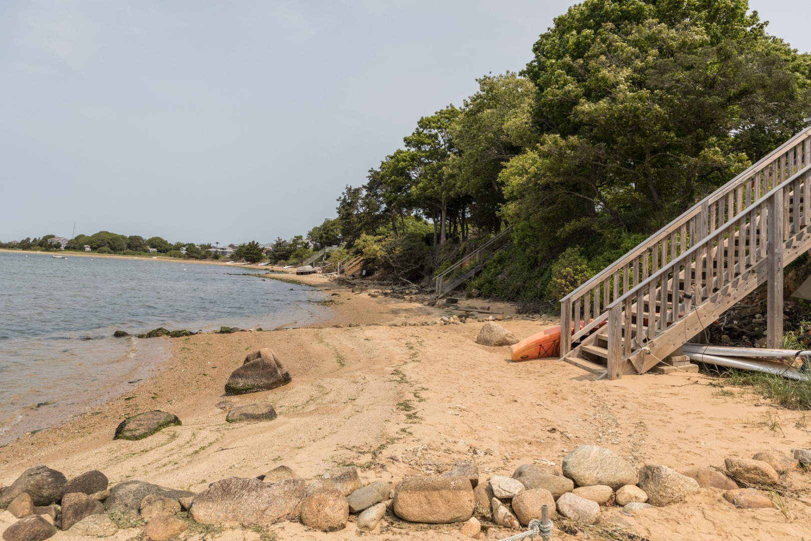 35 East Side Road Oak Bluffs, MA 02557 - Photo 40 of 41 Gallery Image 40