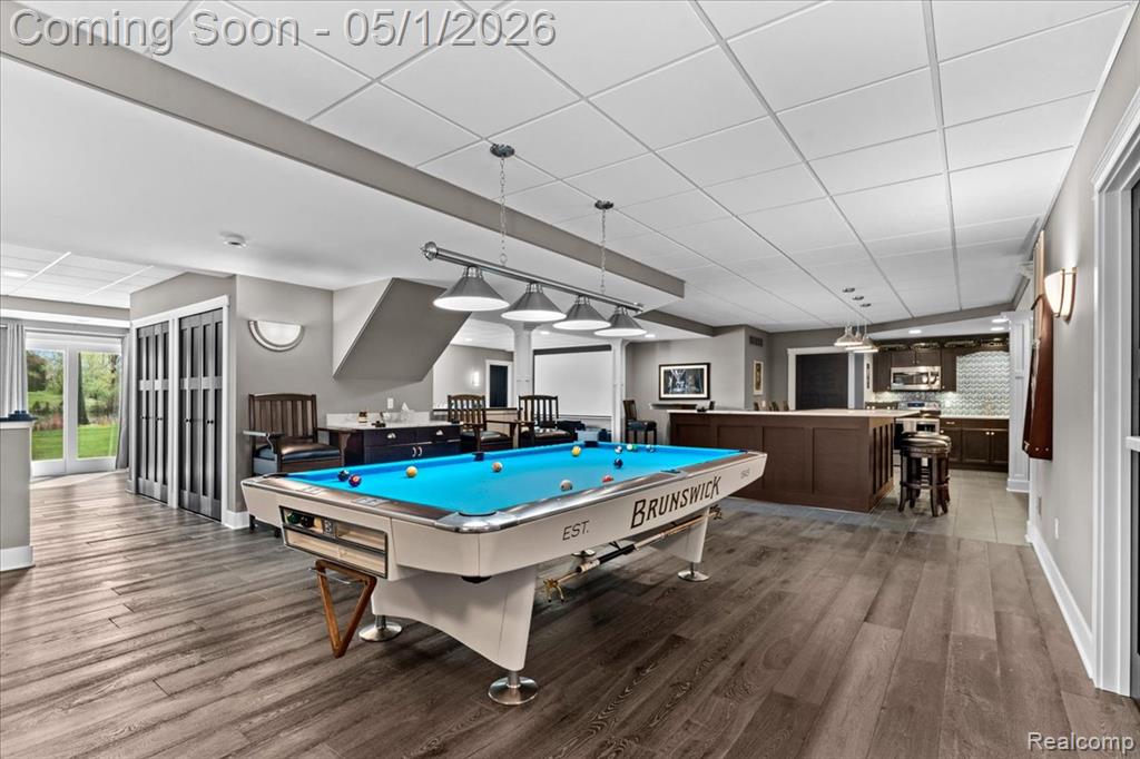 69774-69862 Fisher Road Romeo, MI 48065 - Photo 38 of 75