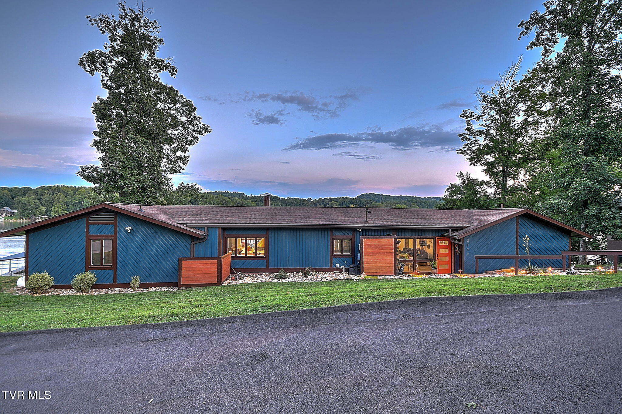 2772 Devault Bridge Road Piney Flats, TN 37686 - Photo 88 of 91 4-web-or-mls-2772 Devault Bridge Twiligh