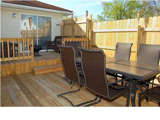 4405 Old Lagrange Road Buckner, KY 40010 - Photo 15 of 15 Additional Photo