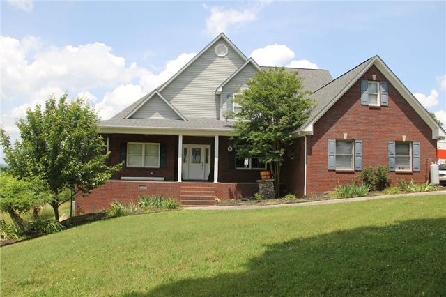 4 Spray Road Fayetteville, TN 37334 - Photo 1 of 20 4 Spray Road