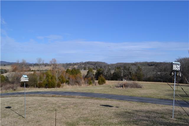 4 Spray Road Fayetteville, TN 37334 - Photo 20 of 20 Scenic Panoramic Views