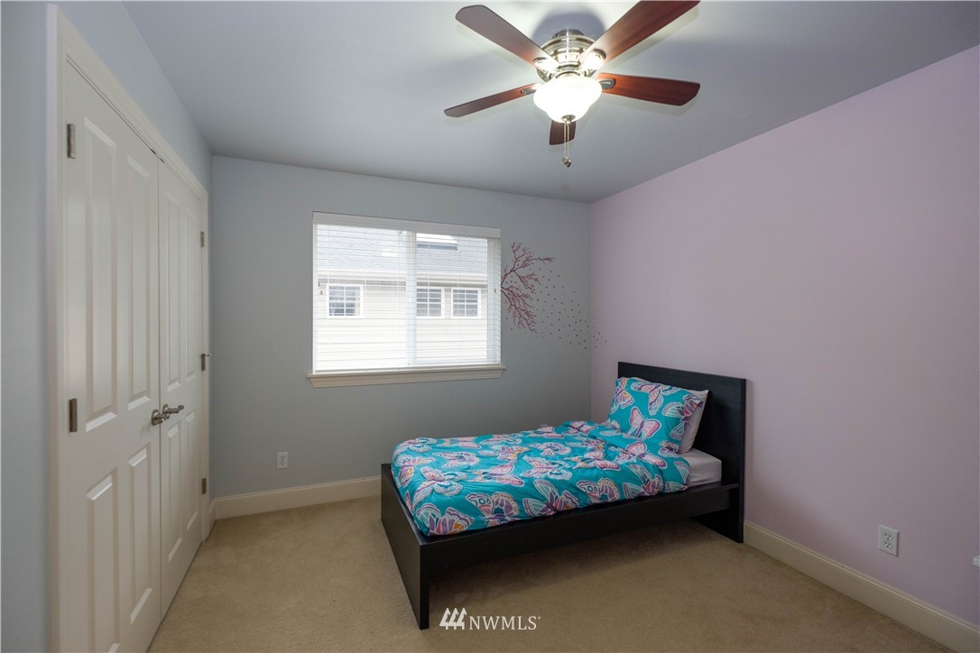 16038 Southeast 137th Terrace Renton, WA 98059 - Photo 22 of 25 Gallery Image 22