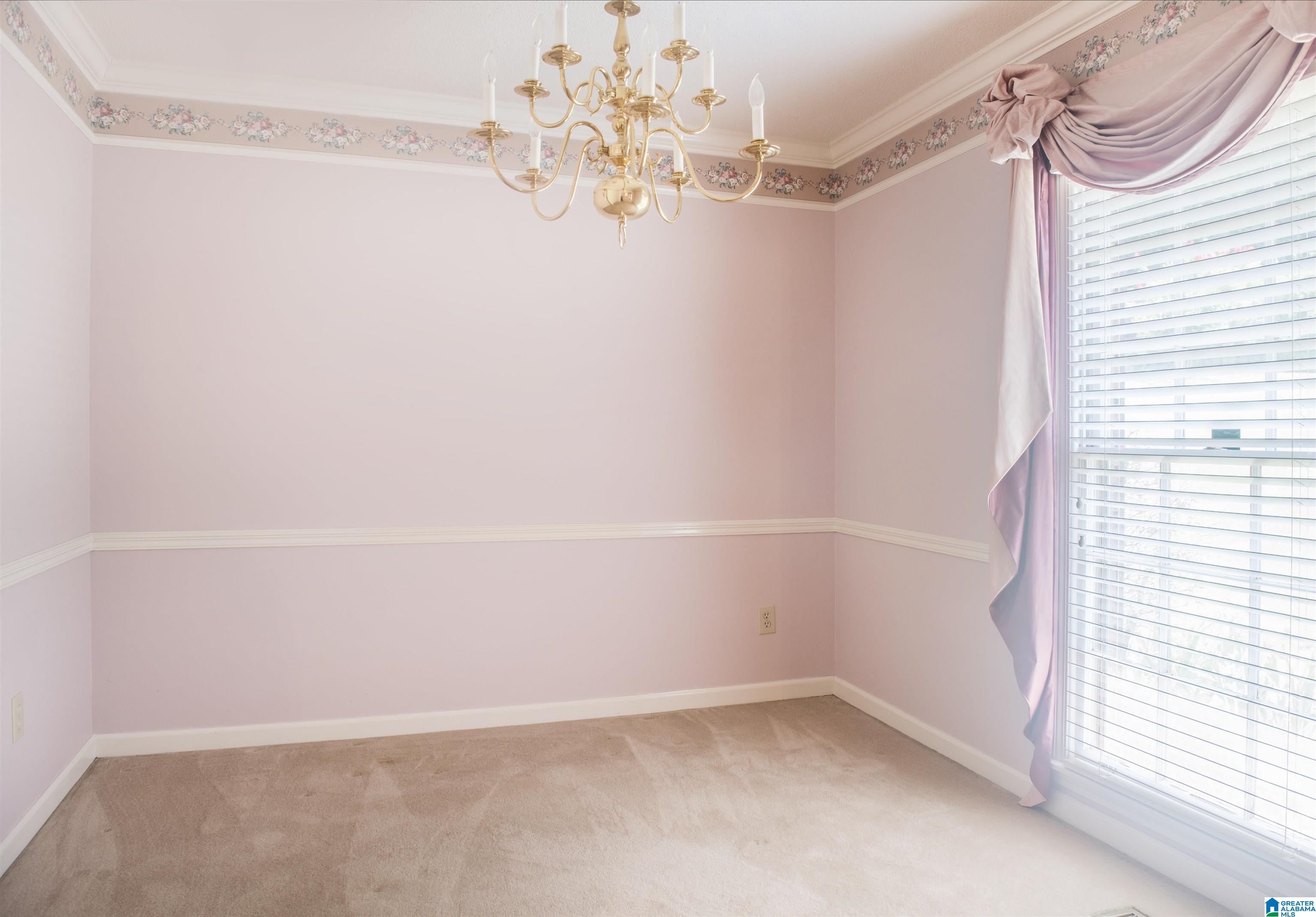 4550 Little Ridge Drive Birmingham, AL 35242 - Photo 4 of 36