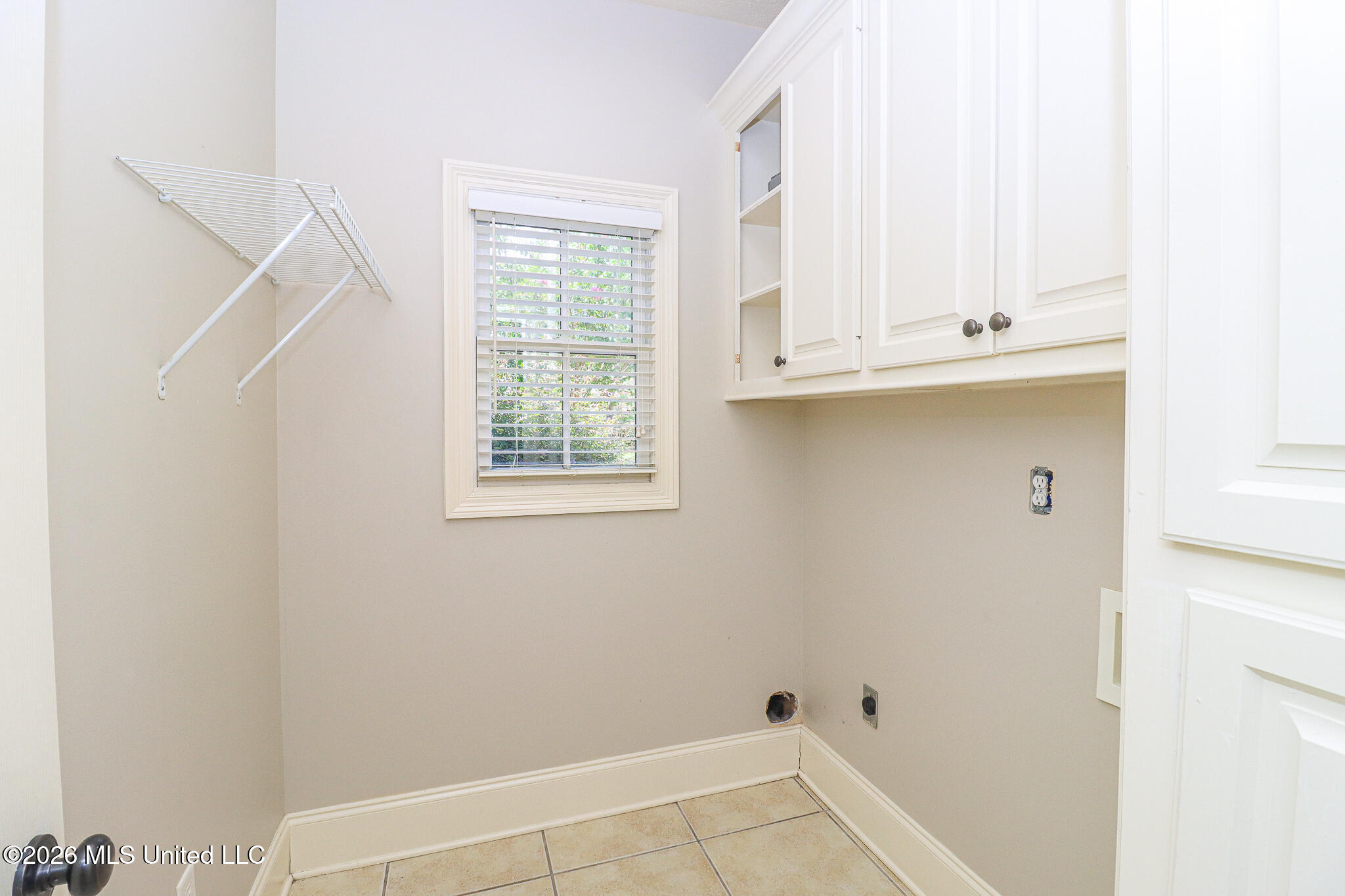 347 Indian Gate Circle Ridgeland, MS 39157 - Photo 21 of 57 347 Indian Gate Cir 35