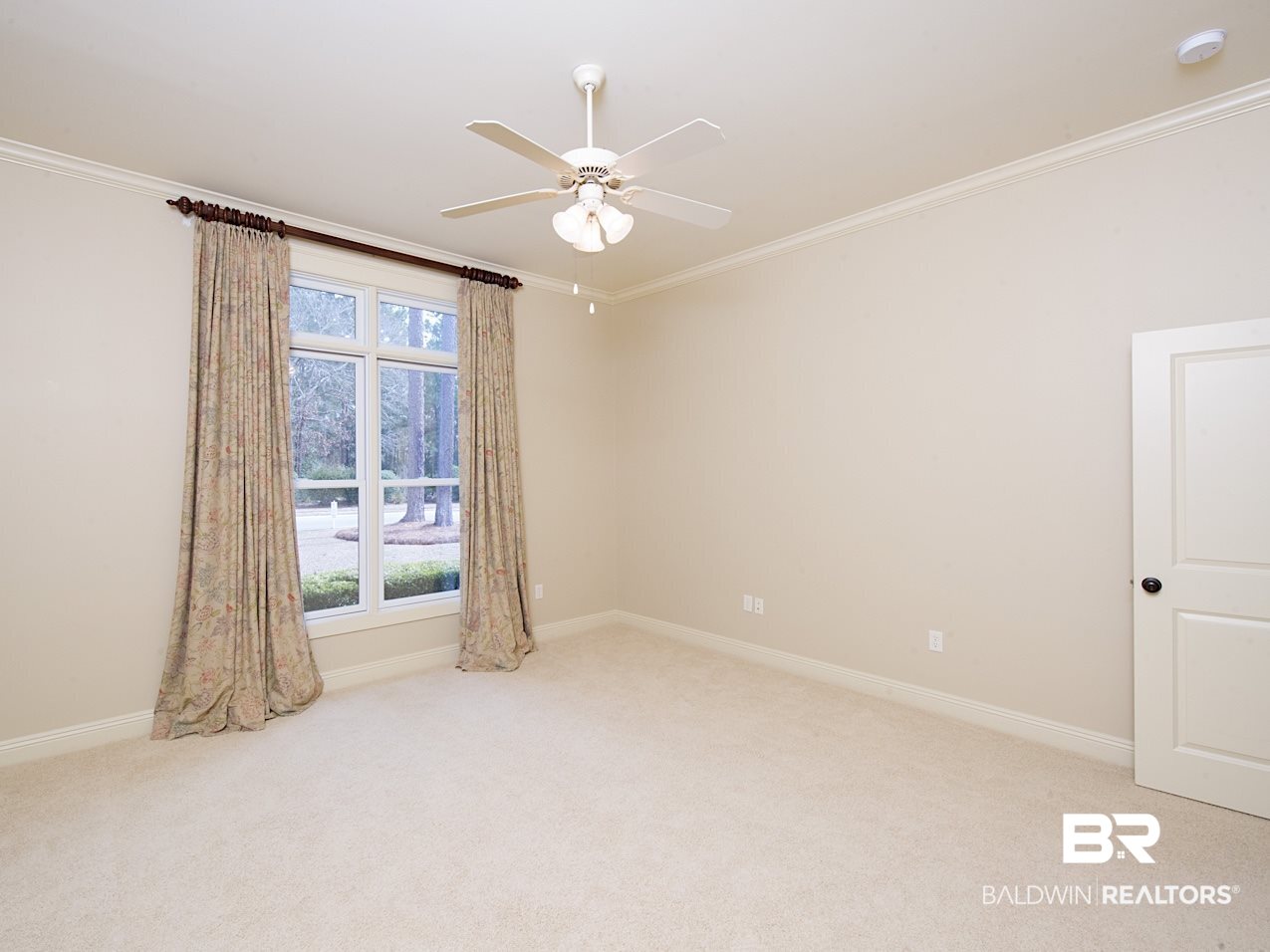 324 Cumberland Road Fairhope, AL 36532 - Photo 22 of 37
