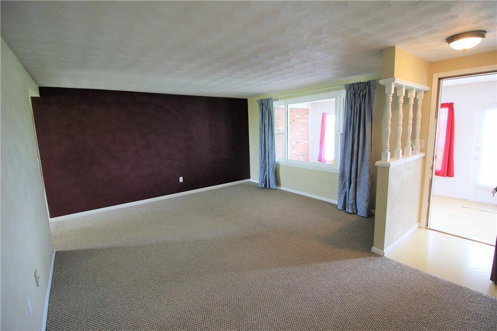 5858 Folkerth Road Greenville, OH 45331 - Photo 4 of 24
