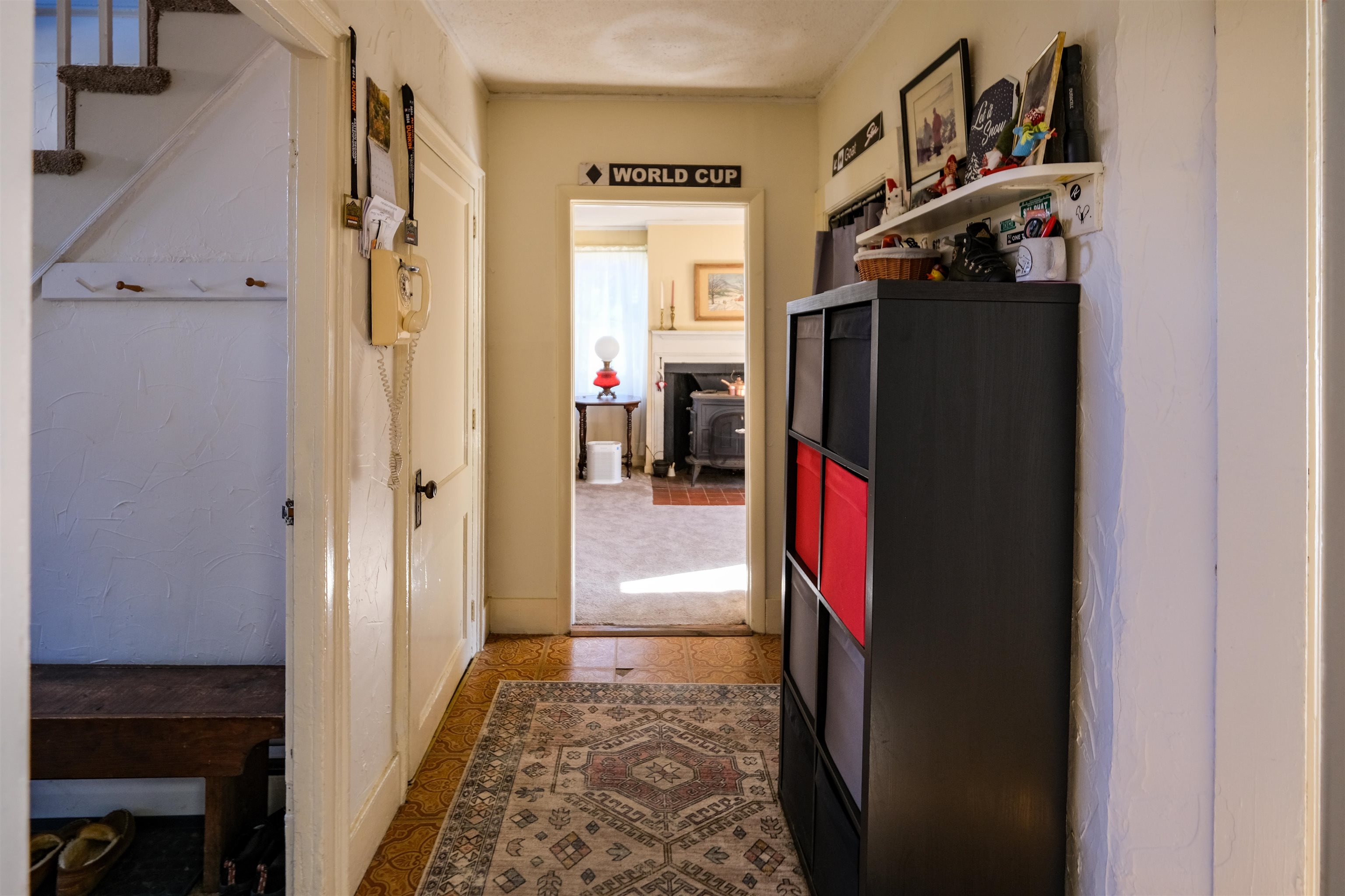 58 Depot Street Cavendish, VT 05153 - Photo 19 of 50 Gallery Image 19