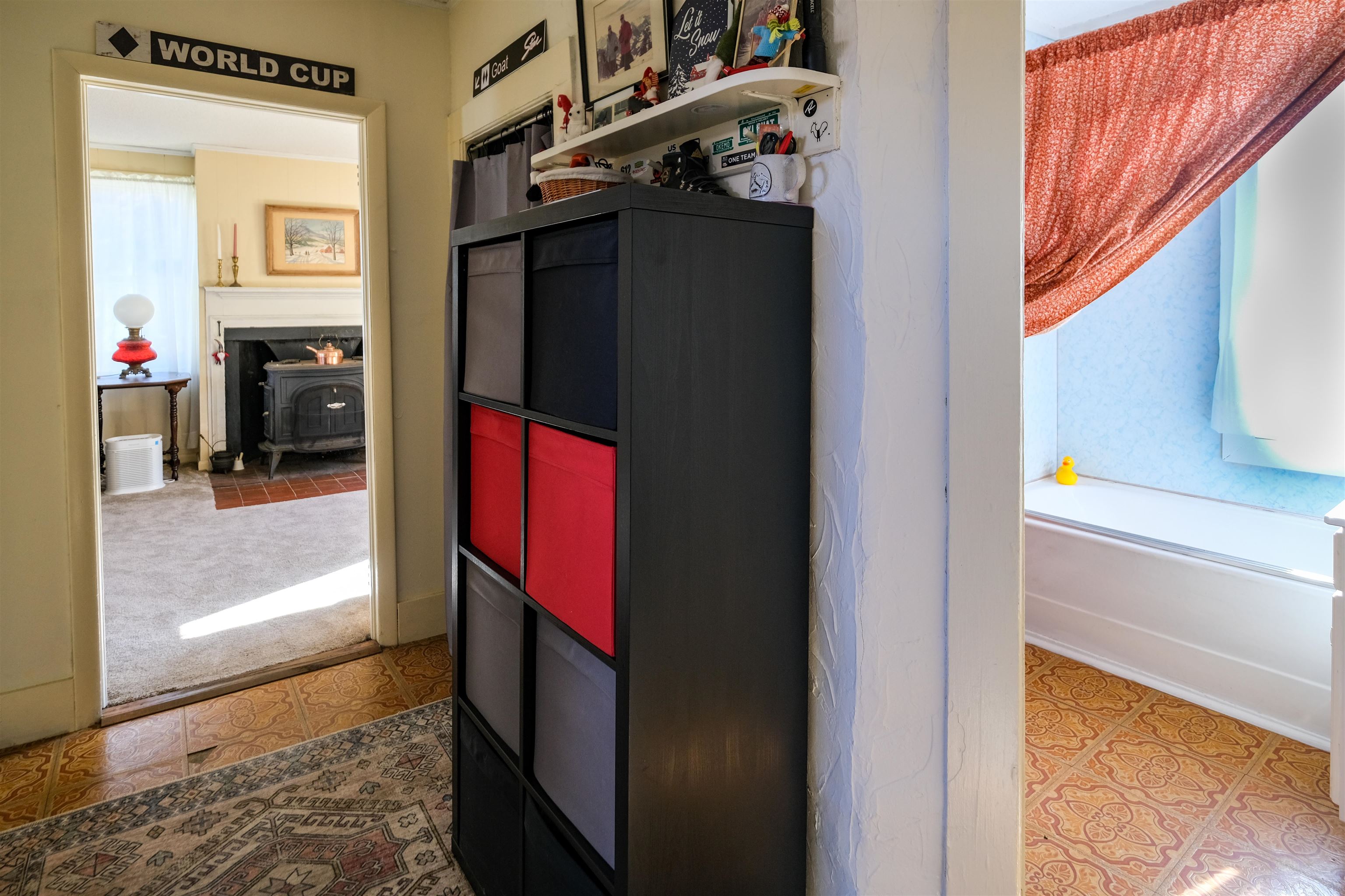 58 Depot Street Cavendish, VT 05153 - Photo 20 of 50 Gallery Image 20
