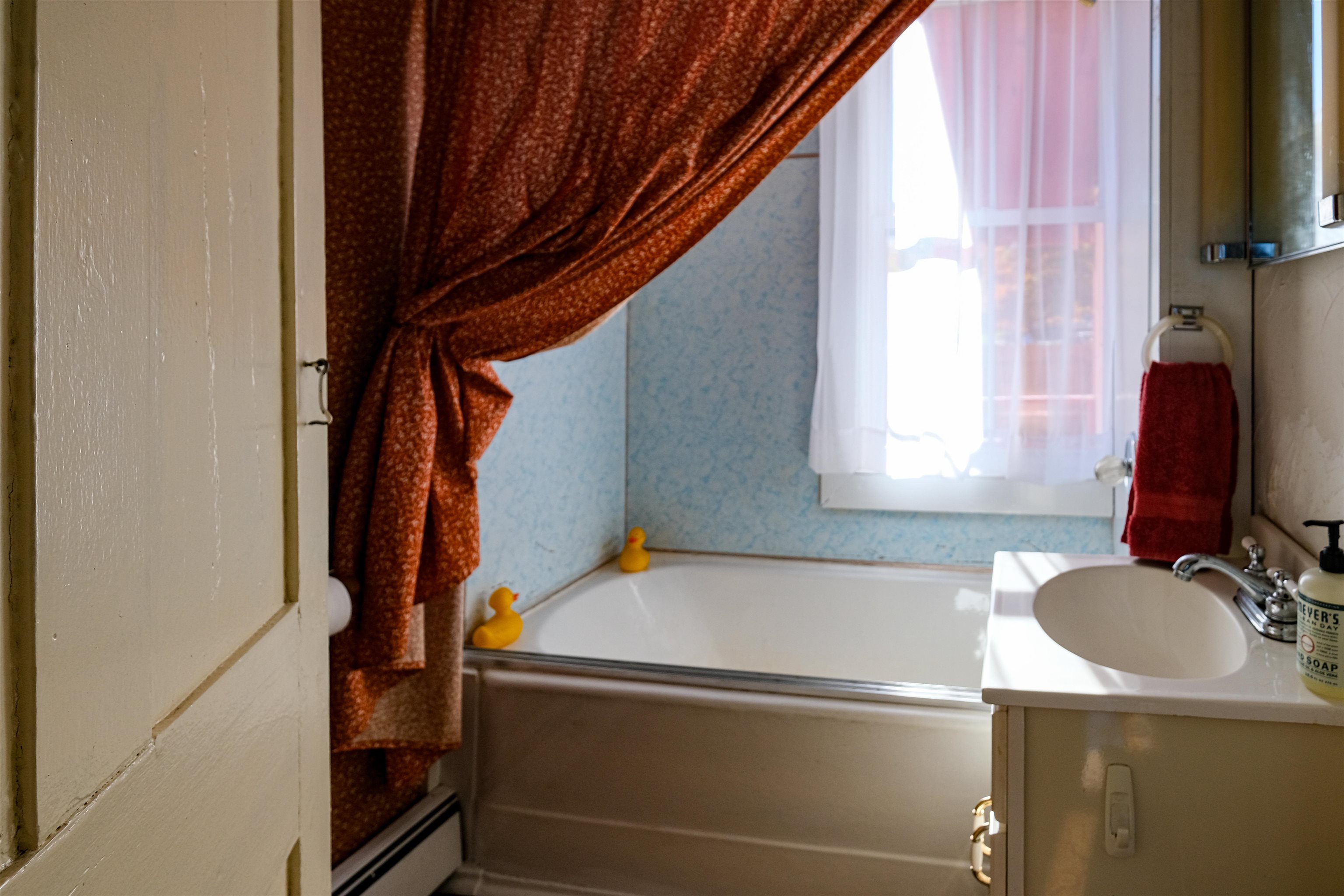 58 Depot Street Cavendish, VT 05153 - Photo 21 of 50 Gallery Image 21