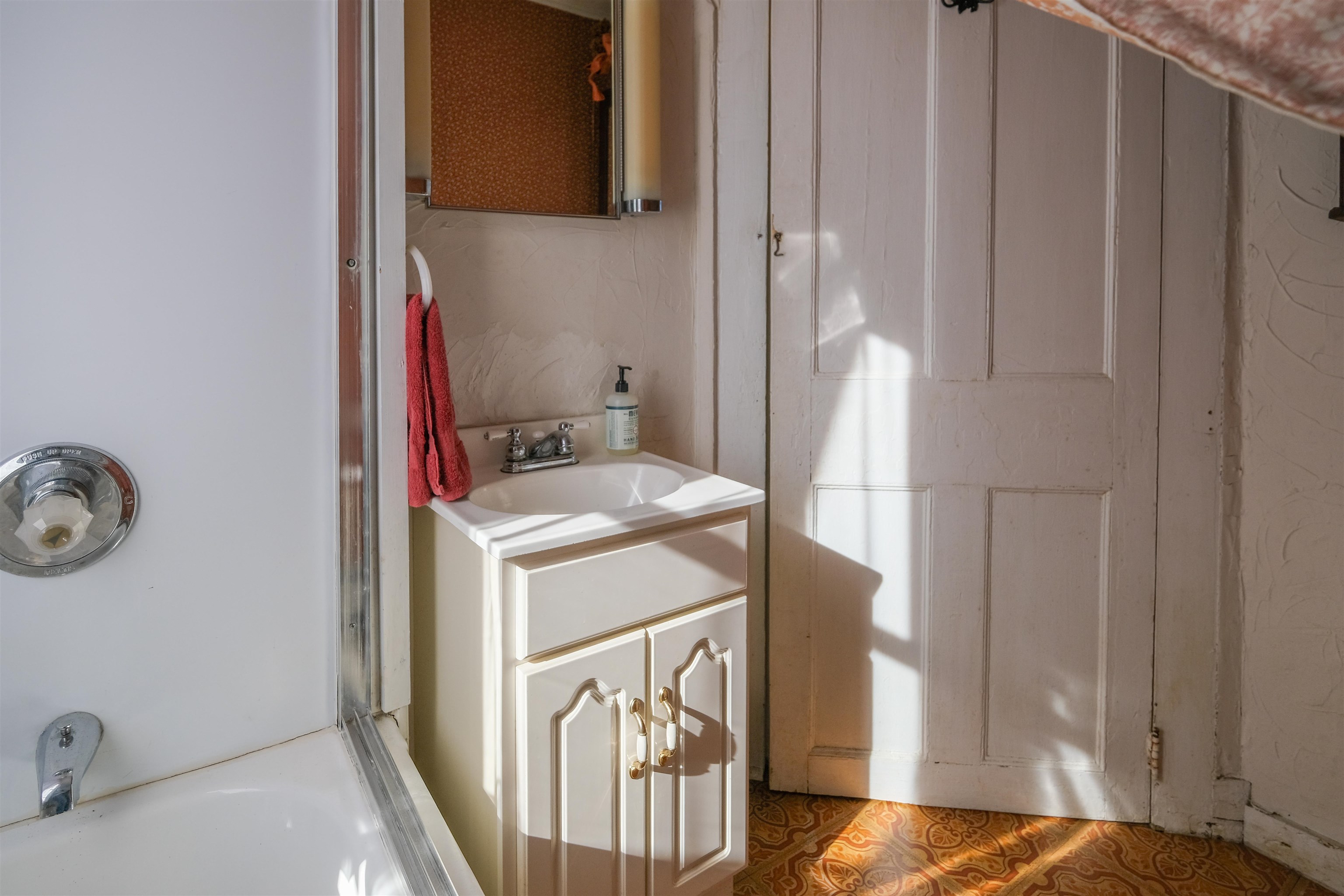 58 Depot Street Cavendish, VT 05153 - Photo 23 of 50 Gallery Image 23