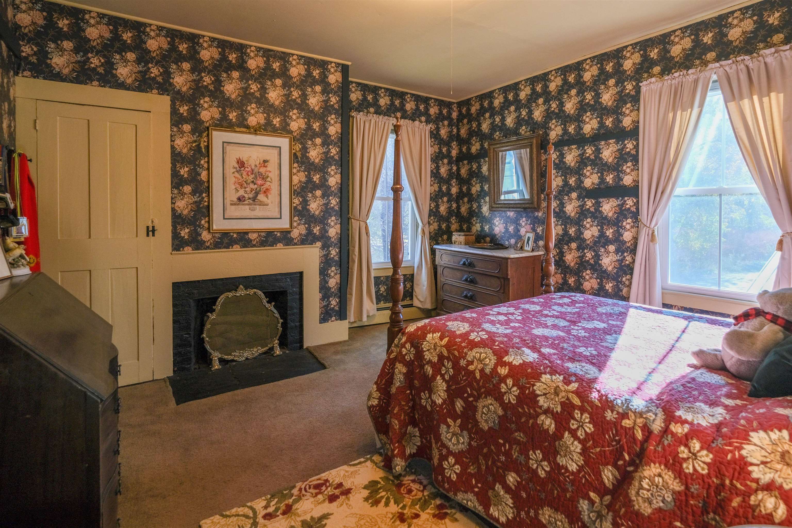 58 Depot Street Cavendish, VT 05153 - Photo 27 of 50 Gallery Image 27