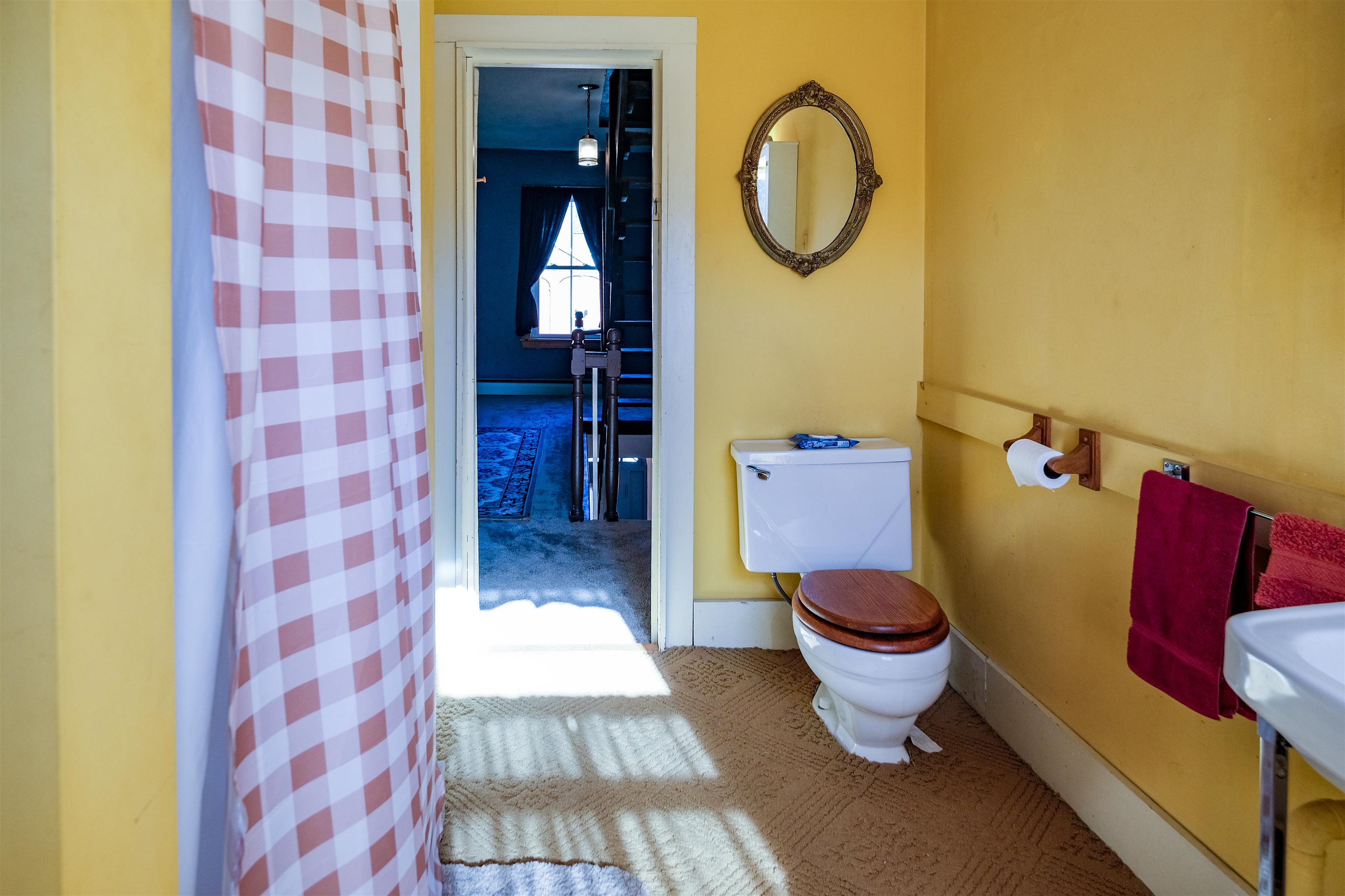 58 Depot Street Cavendish, VT 05153 - Photo 29 of 50 Gallery Image 29
