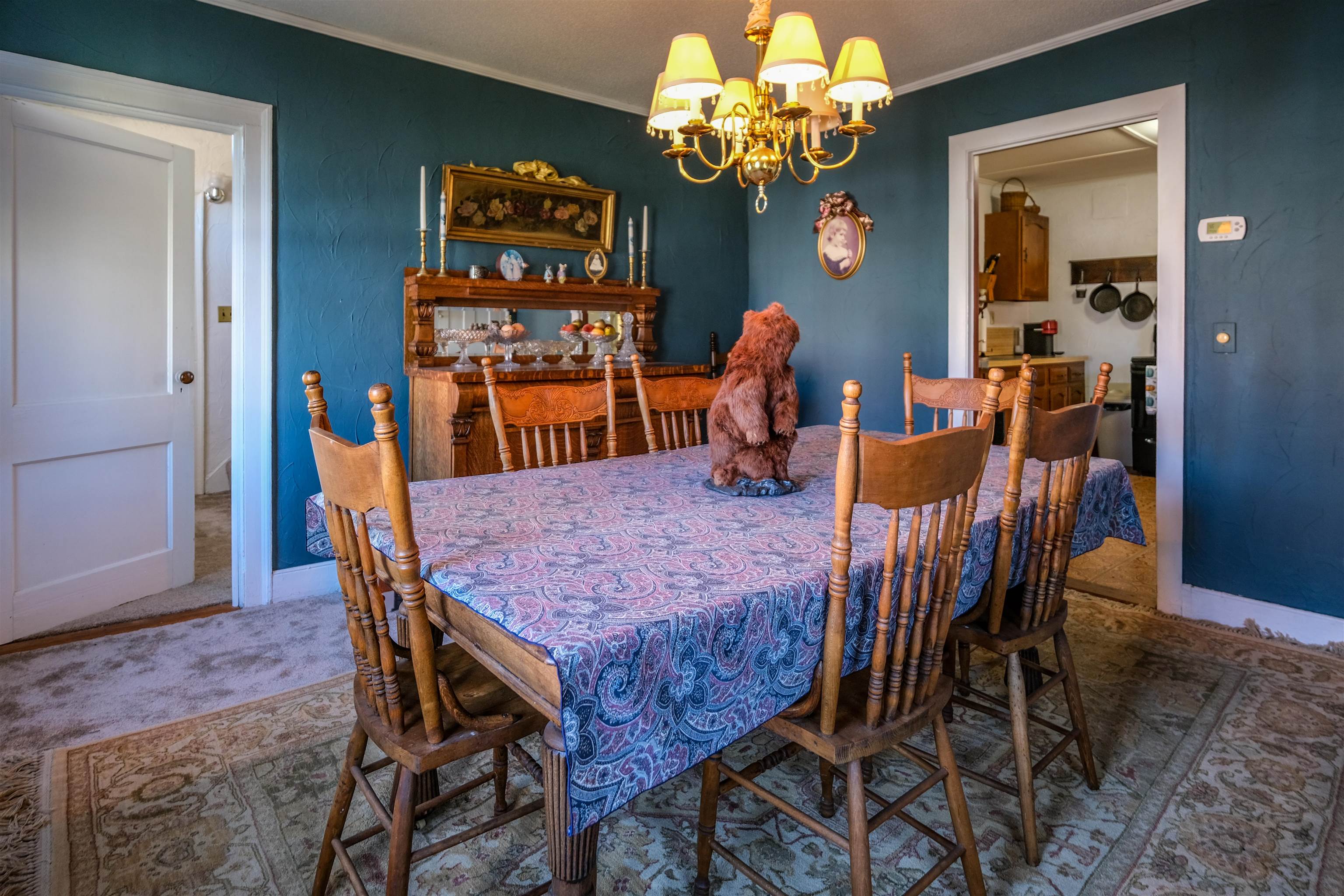 58 Depot Street Cavendish, VT 05153 - Photo 8 of 50 Gallery Image 8