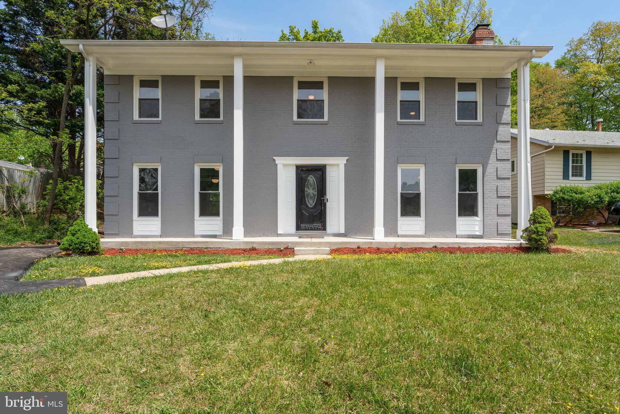 3102 Ivy Bridge Road Fort Washington, MD 20744 - Photo 1 of 23 Gallery Image 1
