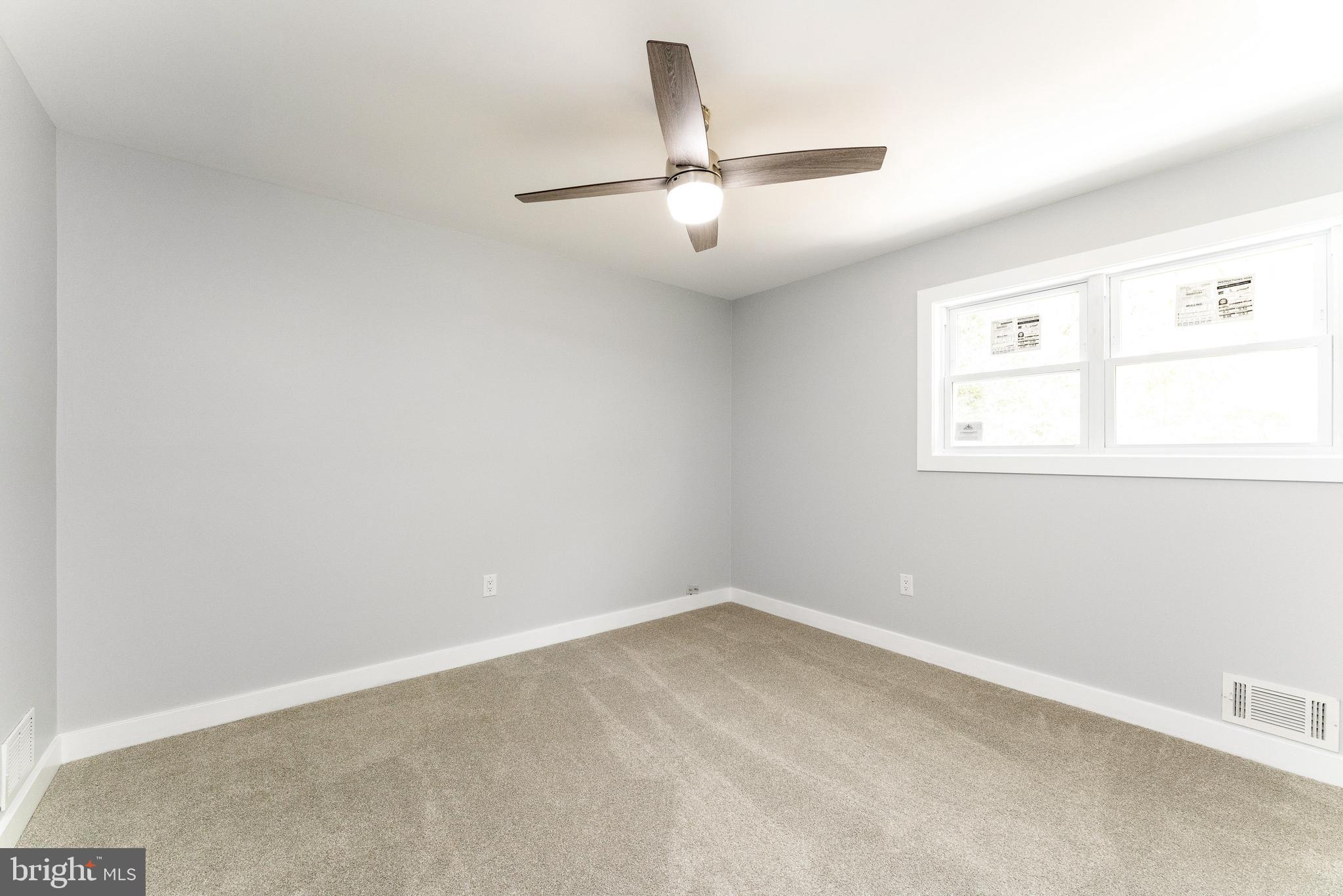 3102 Ivy Bridge Road Fort Washington, MD 20744 - Photo 12 of 23 Gallery Image 12
