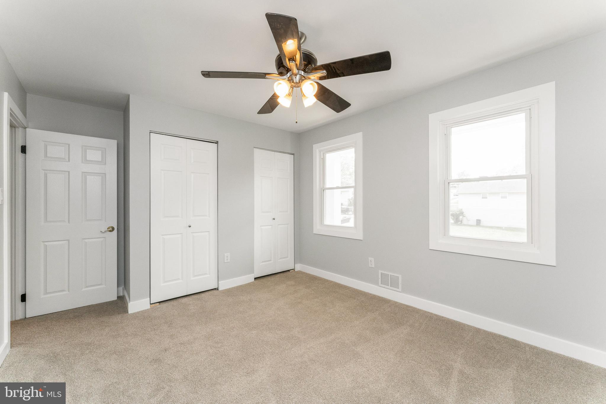 3102 Ivy Bridge Road Fort Washington, MD 20744 - Photo 13 of 23 Gallery Image 13