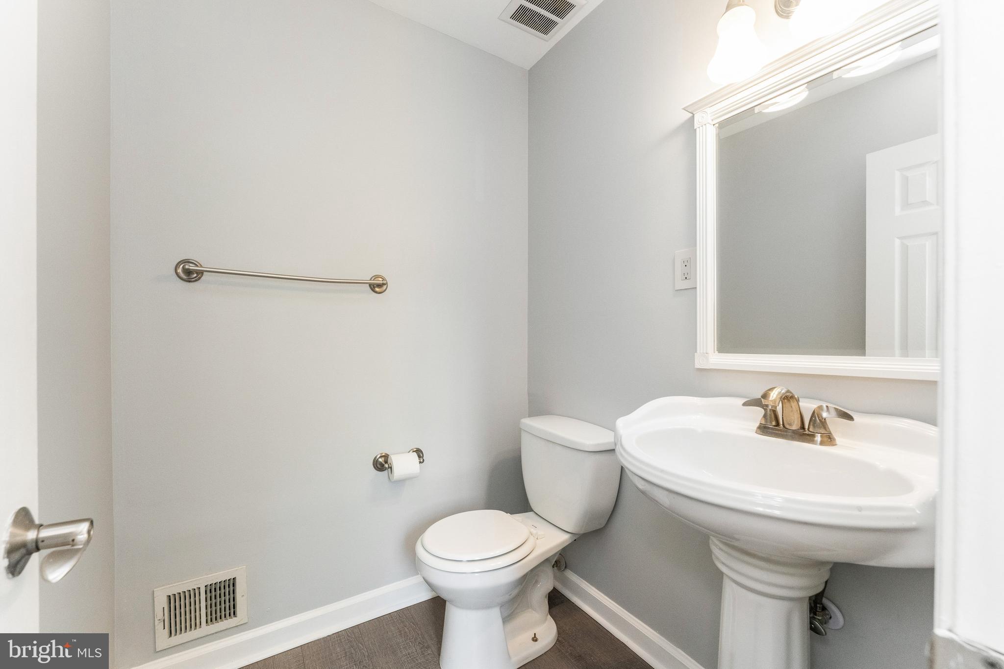 3102 Ivy Bridge Road Fort Washington, MD 20744 - Photo 14 of 23 Gallery Image 14