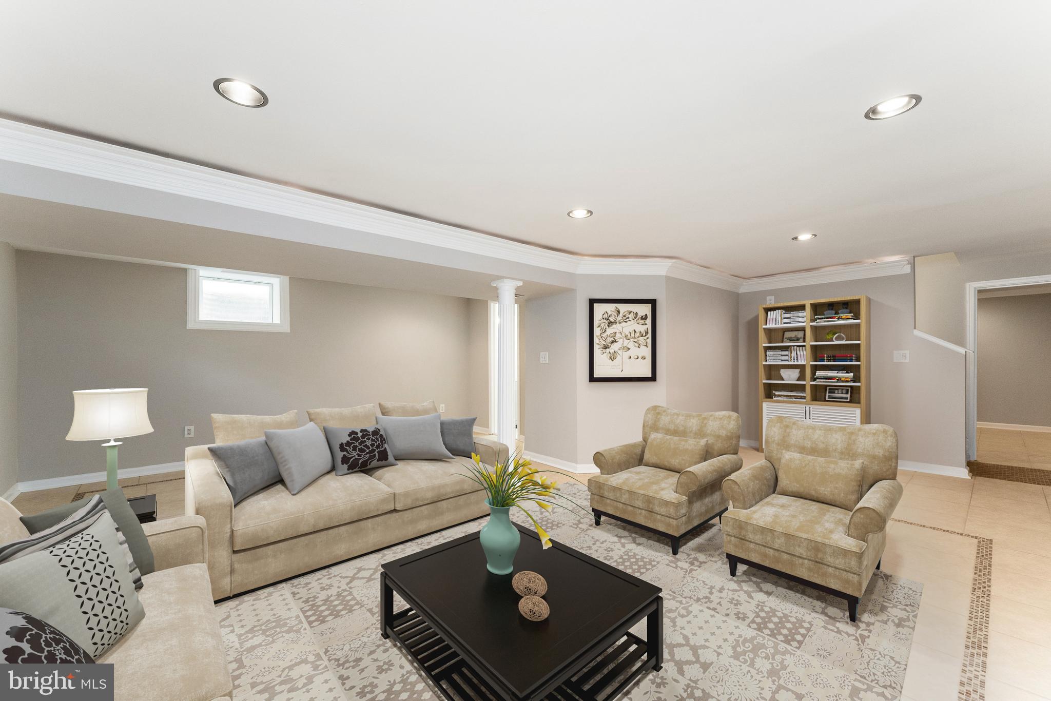 3102 Ivy Bridge Road Fort Washington, MD 20744 - Photo 15 of 23 Gallery Image 15