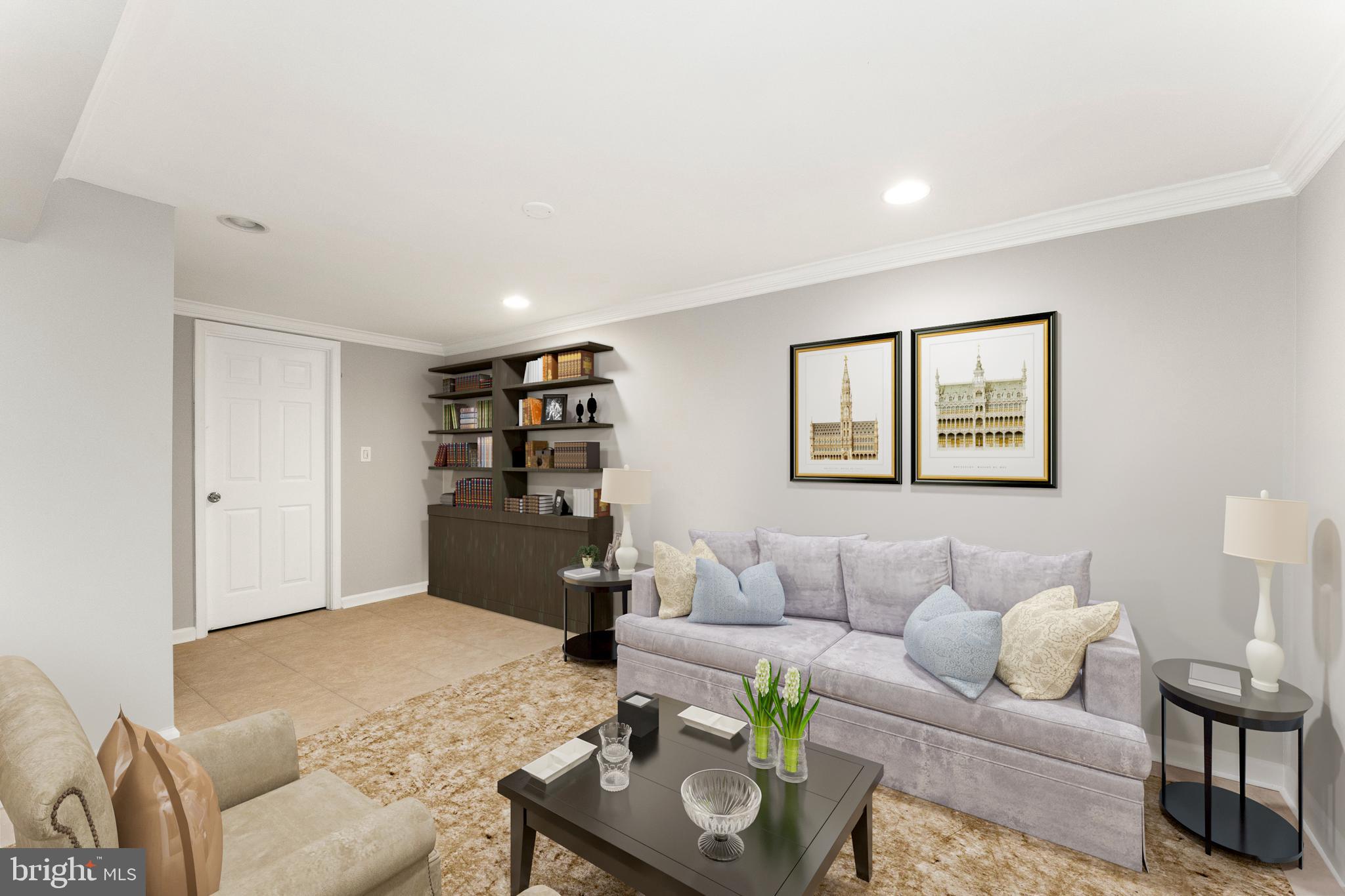 3102 Ivy Bridge Road Fort Washington, MD 20744 - Photo 16 of 23 Gallery Image 16