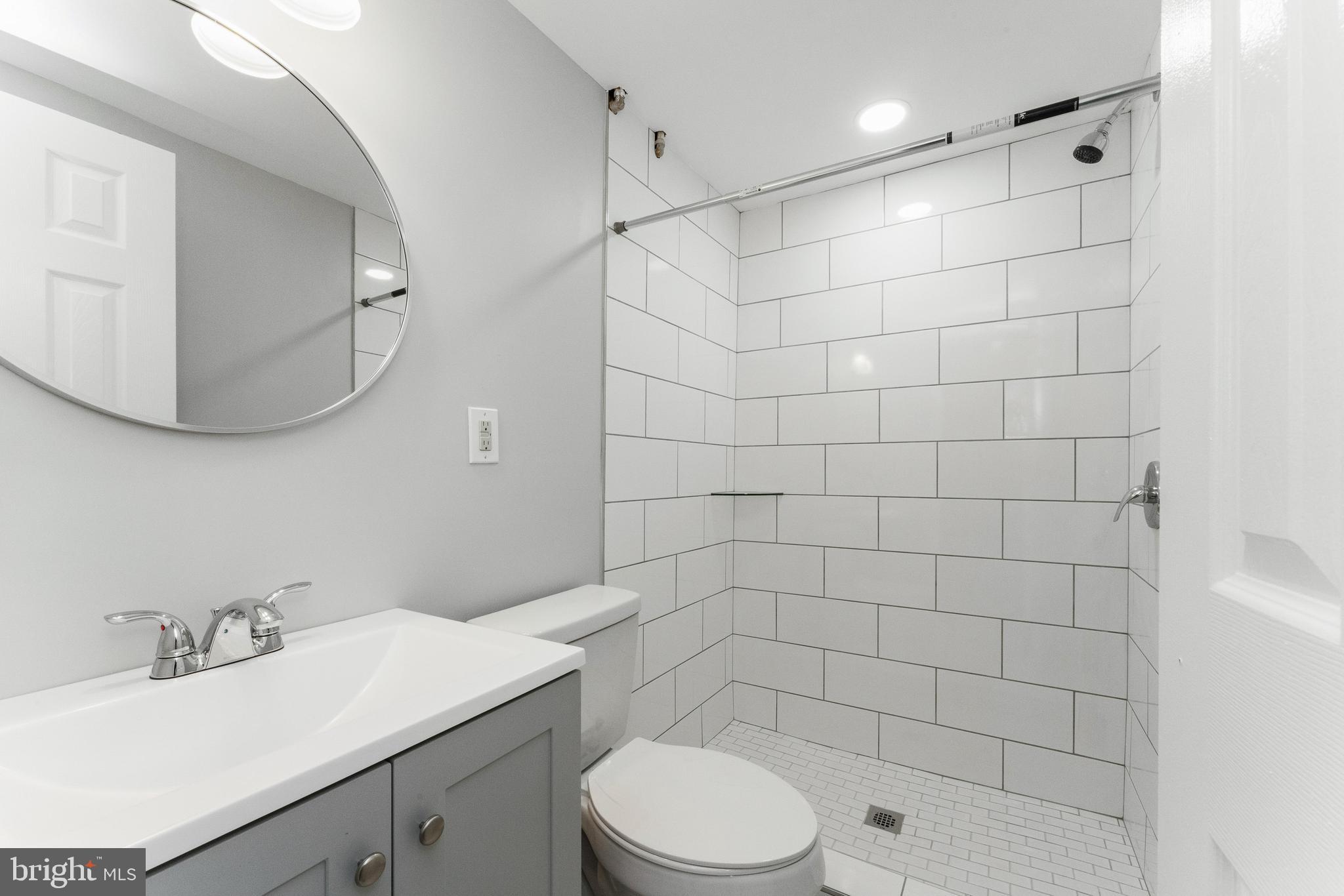 3102 Ivy Bridge Road Fort Washington, MD 20744 - Photo 17 of 23 Gallery Image 17