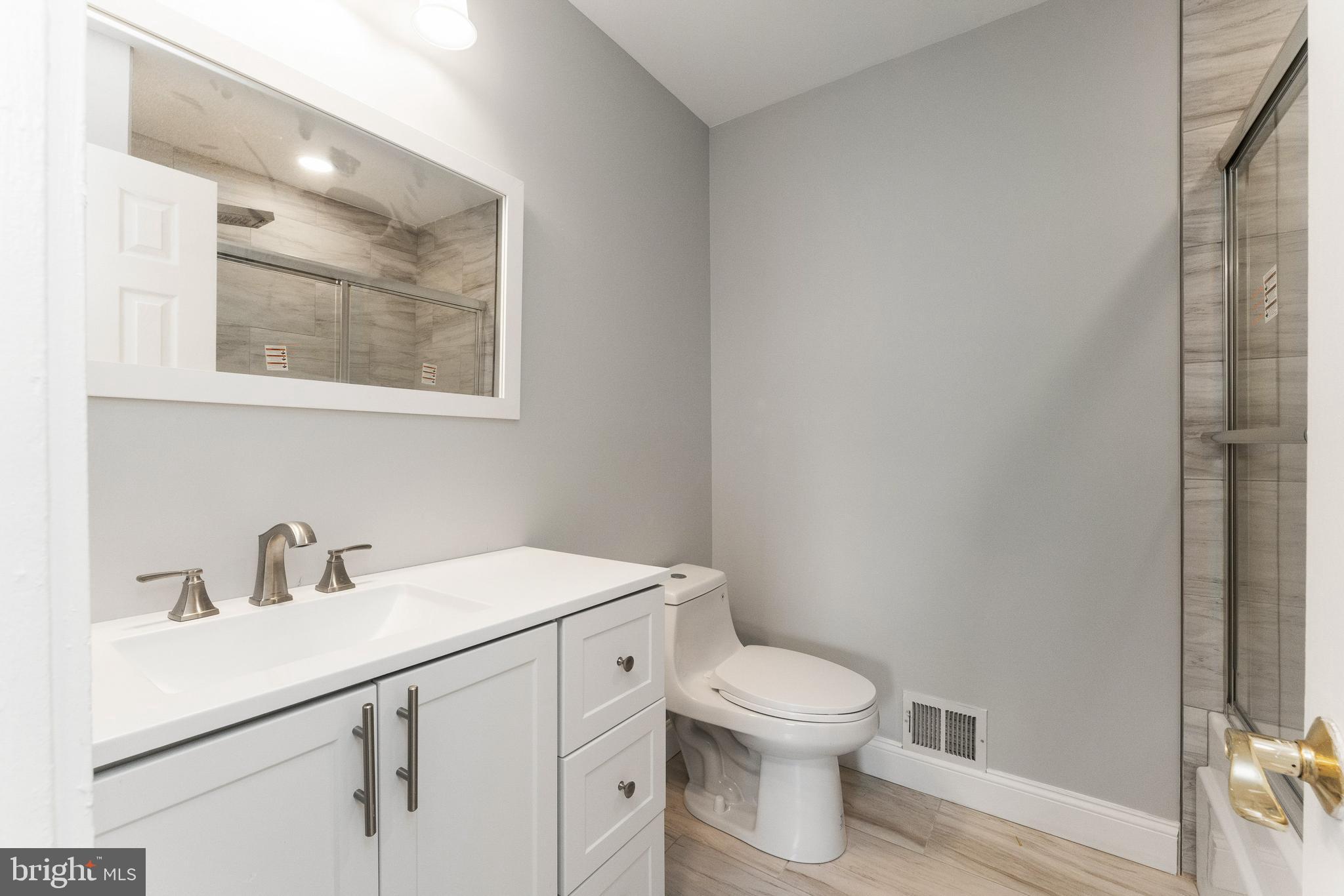 3102 Ivy Bridge Road Fort Washington, MD 20744 - Photo 18 of 23 Gallery Image 18