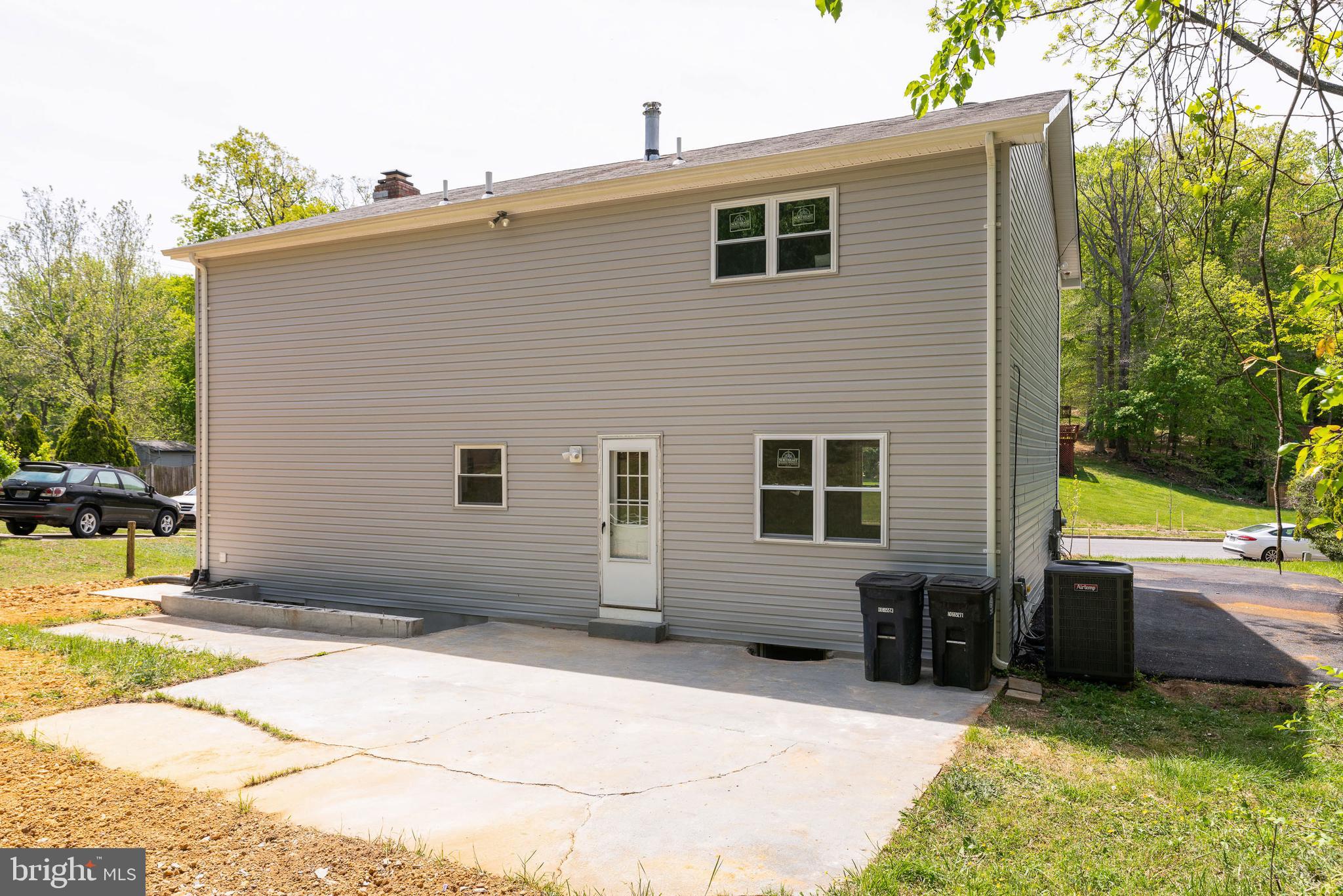 3102 Ivy Bridge Road Fort Washington, MD 20744 - Photo 19 of 23 Gallery Image 19