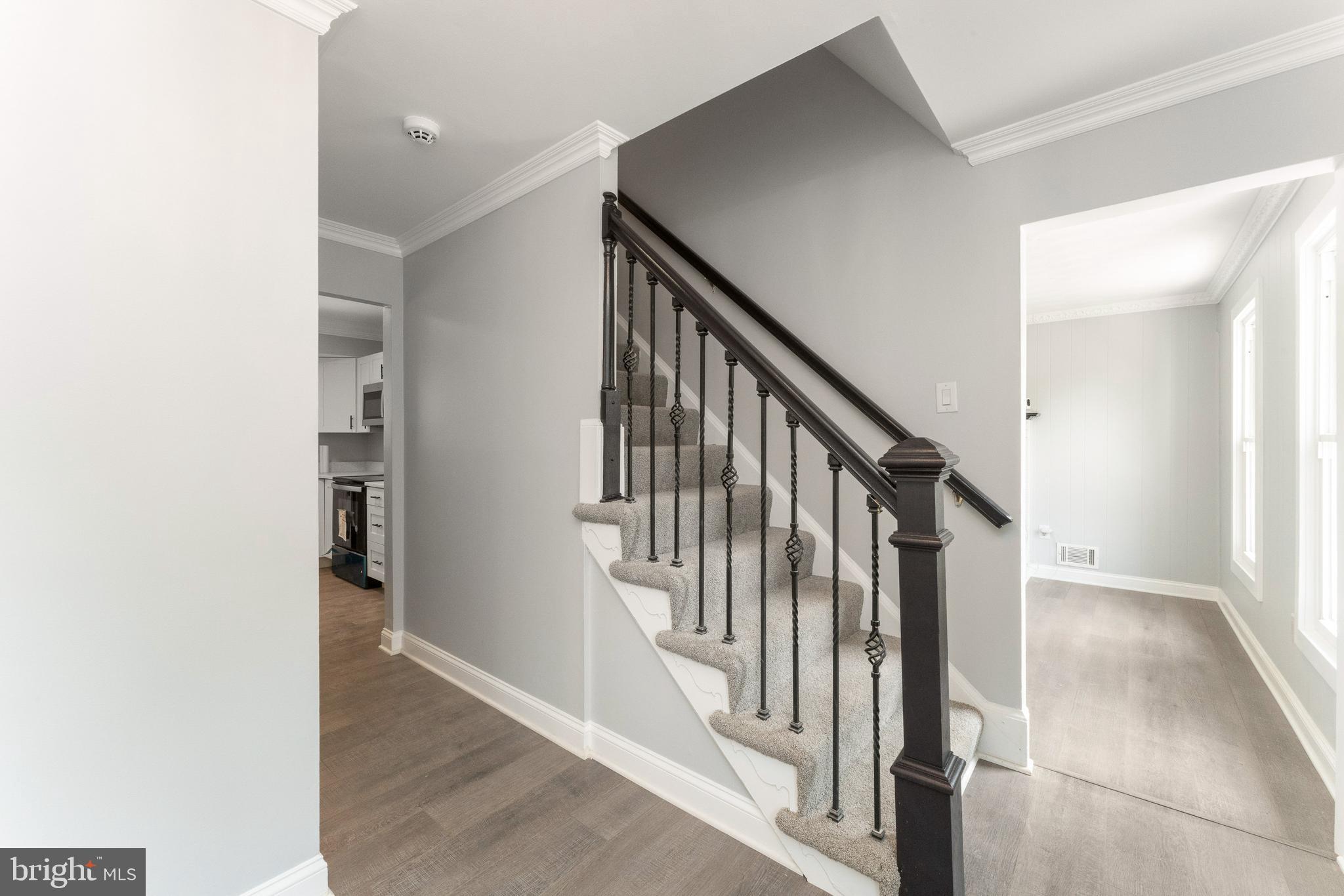 3102 Ivy Bridge Road Fort Washington, MD 20744 - Photo 2 of 23 Gallery Image 2