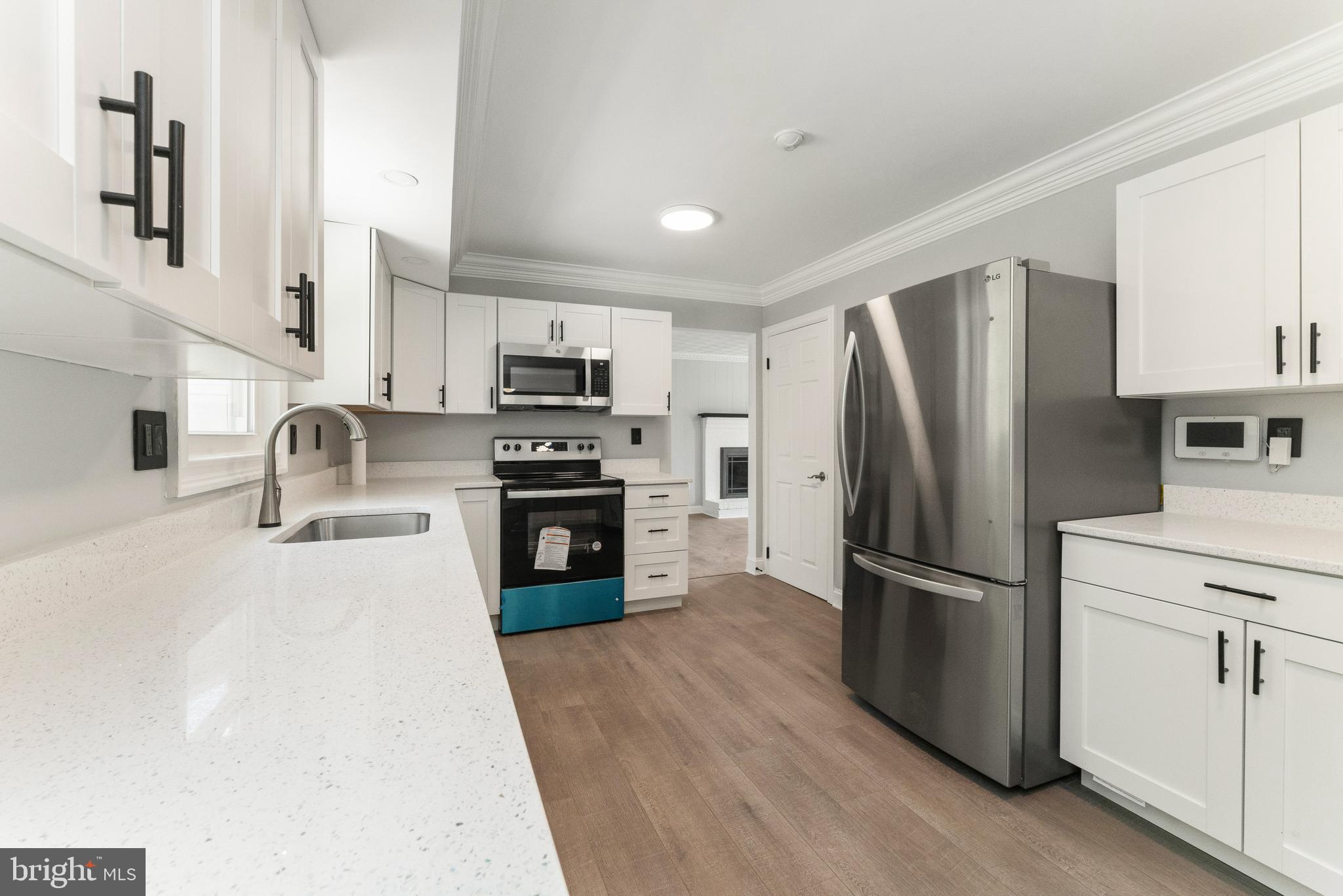 3102 Ivy Bridge Road Fort Washington, MD 20744 - Photo 5 of 23 Gallery Image 5