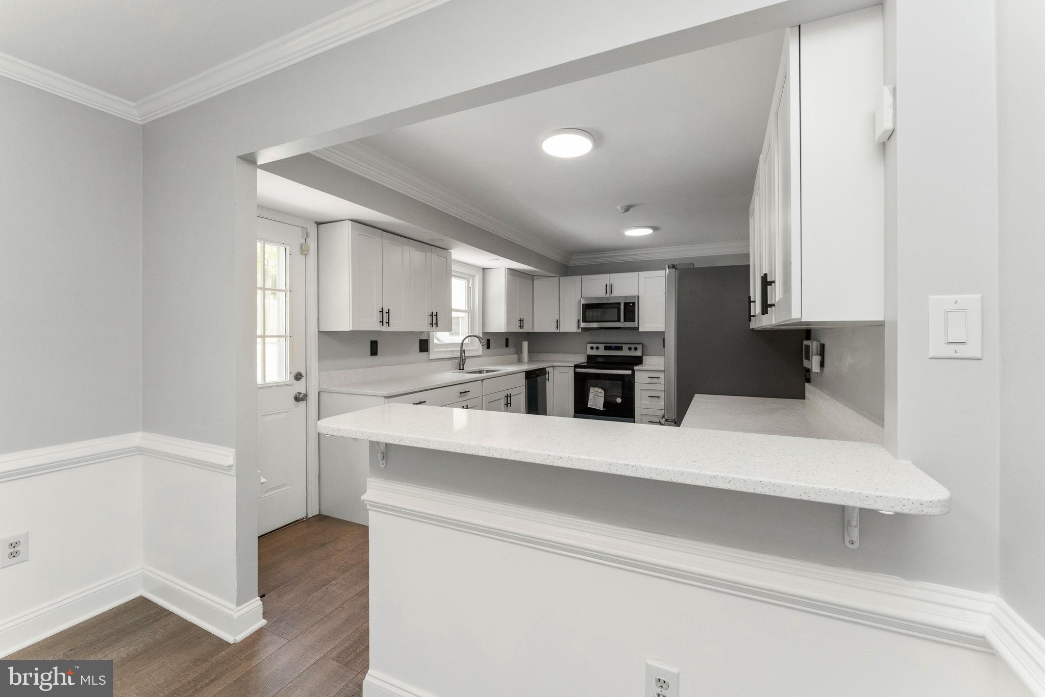 3102 Ivy Bridge Road Fort Washington, MD 20744 - Photo 6 of 23 Gallery Image 6