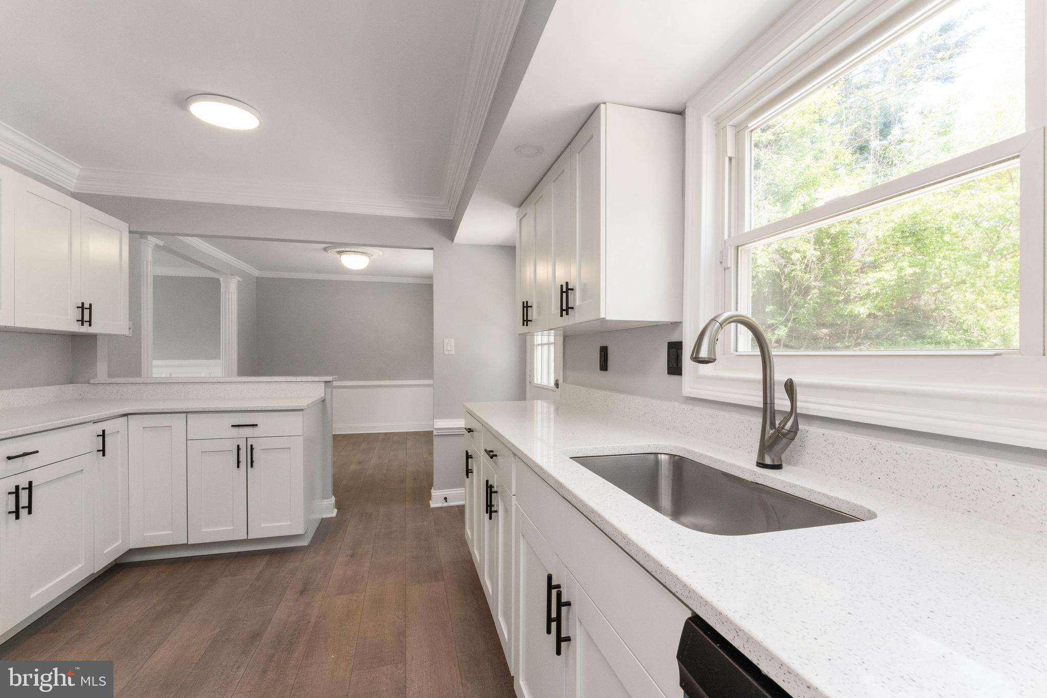 3102 Ivy Bridge Road Fort Washington, MD 20744 - Photo 7 of 23 Gallery Image 7