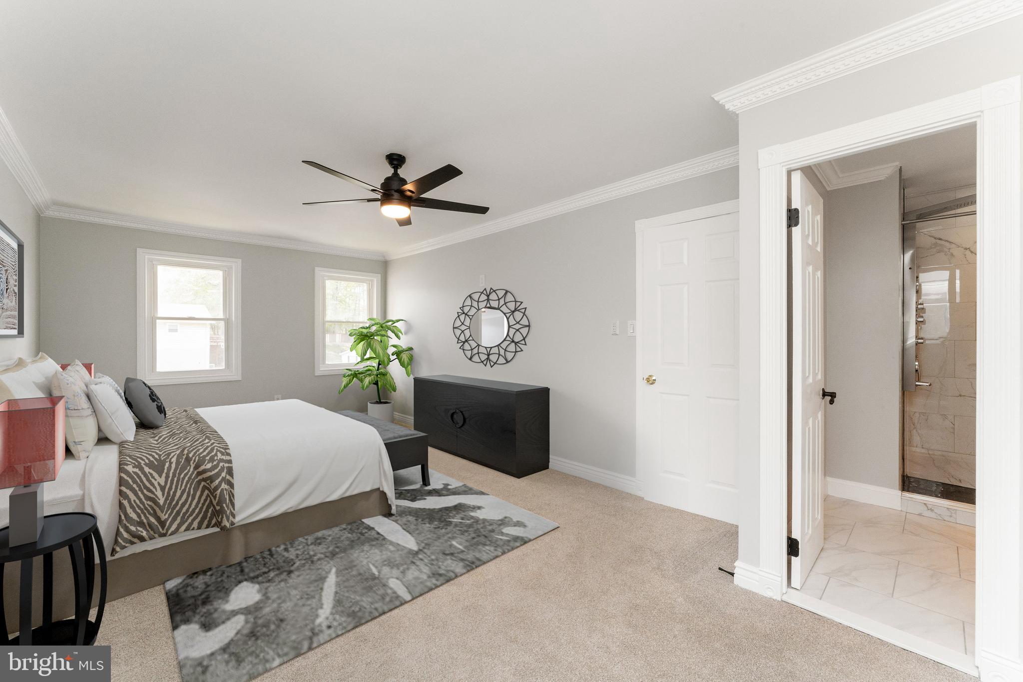 3102 Ivy Bridge Road Fort Washington, MD 20744 - Photo 9 of 23 Gallery Image 9
