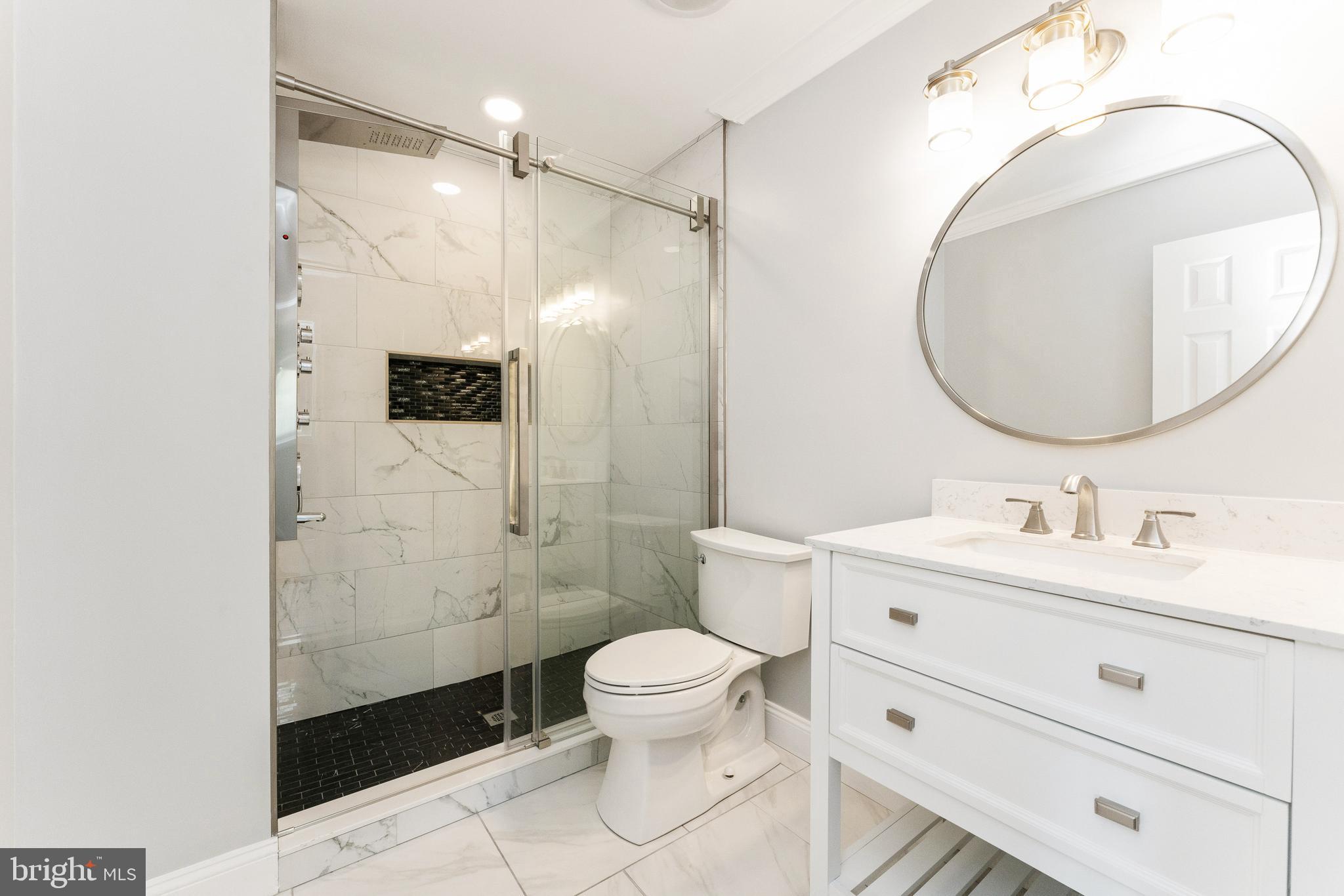 3102 Ivy Bridge Road Fort Washington, MD 20744 - Photo 10 of 23 Gallery Image 10