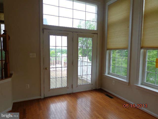 1605 Rising Ridge Road Mount Airy, MD 21771 - Photo 12 of 30 Interior (General)