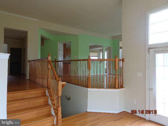 1605 Rising Ridge Road Mount Airy, MD 21771 - Photo 13 of 30 Interior (General)