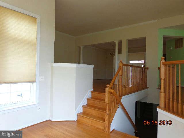 1605 Rising Ridge Road Mount Airy, MD 21771 - Photo 14 of 30 Interior (General)