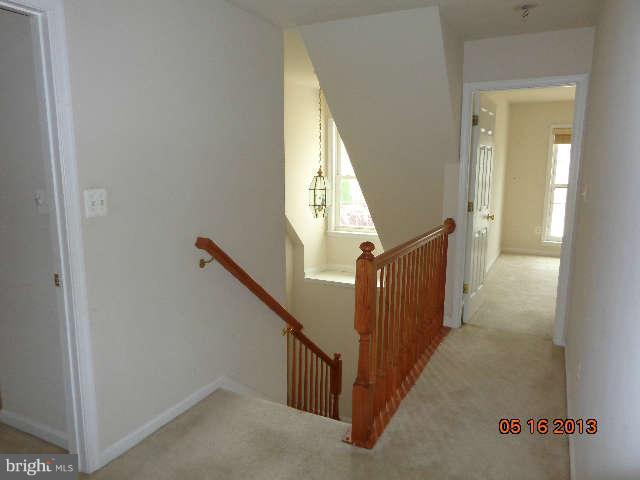 1605 Rising Ridge Road Mount Airy, MD 21771 - Photo 17 of 30 Interior (General)