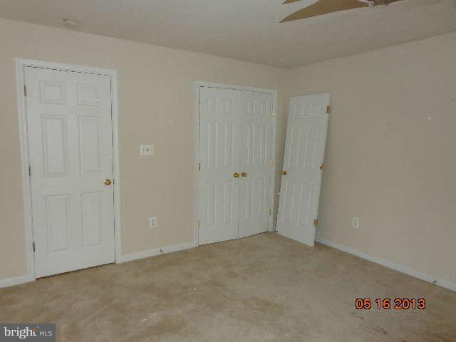 1605 Rising Ridge Road Mount Airy, MD 21771 - Photo 18 of 30 Bedroom