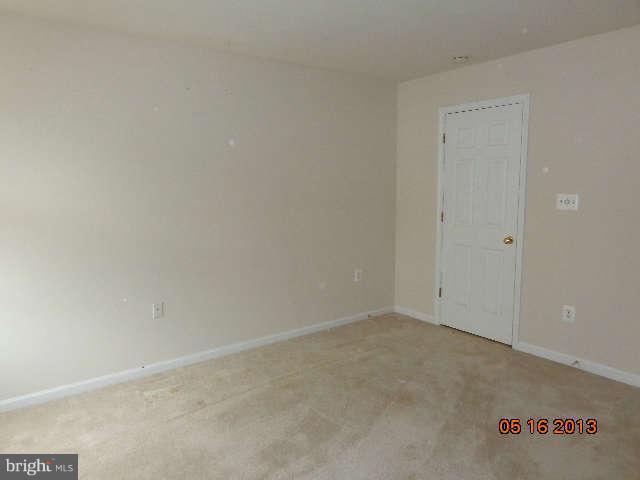 1605 Rising Ridge Road Mount Airy, MD 21771 - Photo 19 of 30 Bedroom