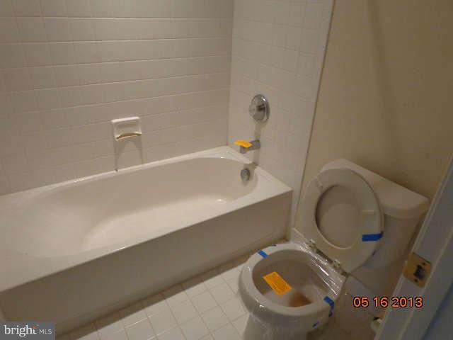 1605 Rising Ridge Road Mount Airy, MD 21771 - Photo 20 of 30 Bath