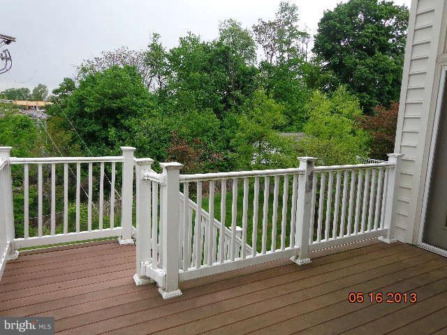 1605 Rising Ridge Road Mount Airy, MD 21771 - Photo 3 of 30 Exterior (General)
