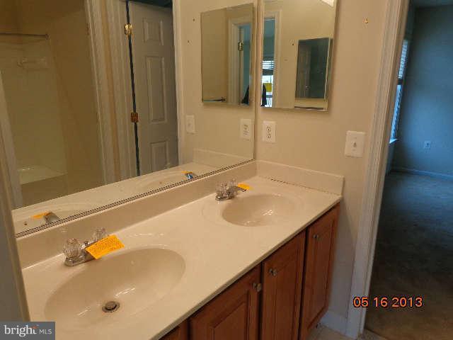 1605 Rising Ridge Road Mount Airy, MD 21771 - Photo 21 of 30 Bath