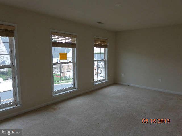 1605 Rising Ridge Road Mount Airy, MD 21771 - Photo 22 of 30 Bedroom