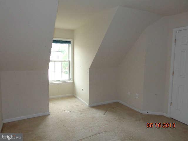 1605 Rising Ridge Road Mount Airy, MD 21771 - Photo 23 of 30 Bedroom