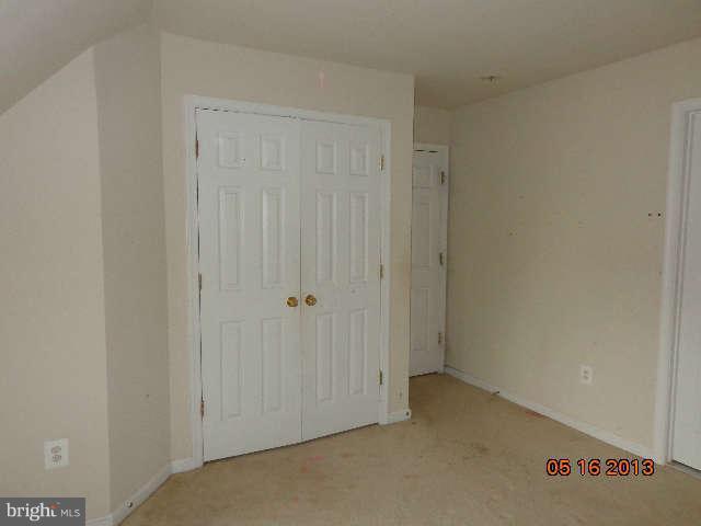 1605 Rising Ridge Road Mount Airy, MD 21771 - Photo 24 of 30 Bedroom
