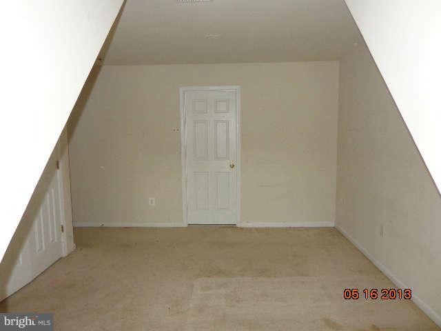 1605 Rising Ridge Road Mount Airy, MD 21771 - Photo 25 of 30 Bedroom